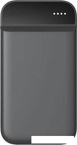 Портативное пусковое устройство Xiaomi 70mai Jump Starter PS01