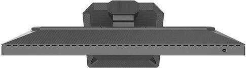 Игровой монитор Innocn 25M3S