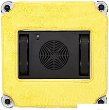 Робот для мытья окон Mamibot W120-T Робот для мытья окон Mamibot W120-T