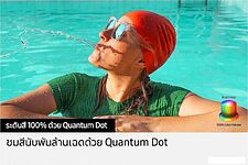 Телевизор Samsung QLED 4K Q65D QA65Q65DAKXXT