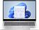 Ноутбук HP Envy 17-cw0007ci 8F5Q3EA