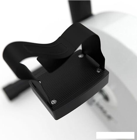 Велотренажер DFC Striale SV-5578