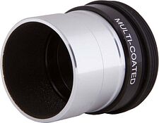 Sky-Watcher Super Plossl 7.5мм 1.25 71358 Sky-Watcher Super Plossl 7.5мм 1.25 71358