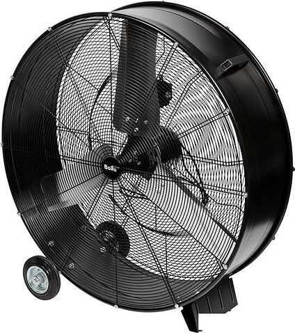Вентилятор Ballu BIF-20DB