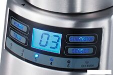 Стационарный блендер ProfiCook PC-UM 1006