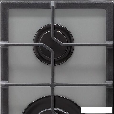 Варочная панель Krona Mysterium gh 60 GR