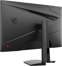 Игровой монитор MSI G274F