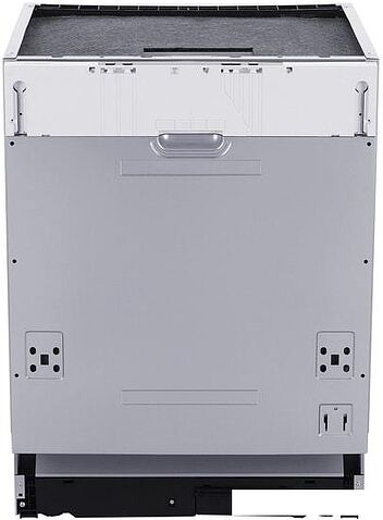 Посудомоечная машина Hyundai HBD 650