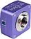 Magus CDF50 83198