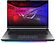 Игровой ноутбук ASUS ROG Strix G16 2025 G615LW-S5080