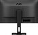 Монитор AOC 27E3QAF