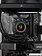 Оперативная память Corsair Vengeance 2x16ГБ DDR5 6000 МГц CMK32GX5M2B6000C36