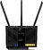 4G Wi-Fi роутер ASUS 4G-AX56