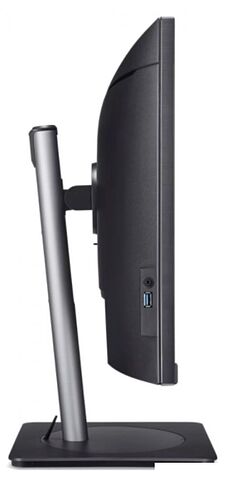 Монитор Acer Vero CB343CURbemiiphuzx UM.CB3EE.001