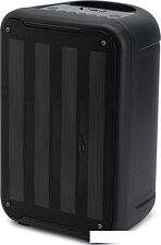 Беспроводная колонка Hyundai H-MC1204