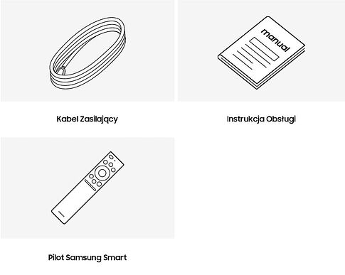 Беспроводная аудиосистема Samsung Music Frame HW-LS60D