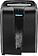 Шредер Fellowes Powershred 73Ci