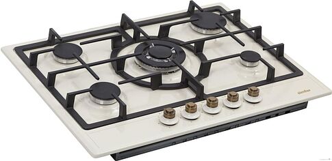 Варочная панель Simfer H70W51O517