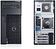 Dell Precision T1700 MT (1700-8987)
