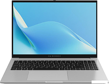 Ноутбук Maibenben Medio M16B M16B-iN15UMA1SLSRE0