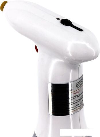Аккумуляторный опрыскиватель AquaWork HY-1L-1651