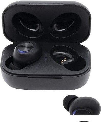 Наушники TFN Lite