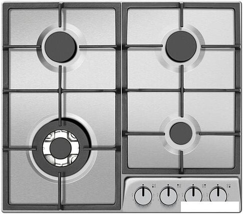 Варочная панель Hansa BHGI631542