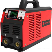 Сварочный инвертор Mitech MMA 270