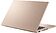 Ноутбук ASUS Vivobook 14 X1402ZA-EB451
