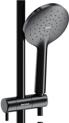 Душевая система Damixa Origin Bit 977700300