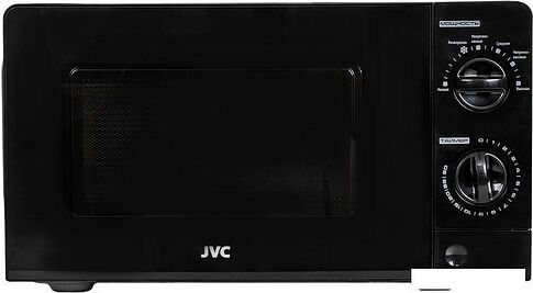 Микроволновая печь JVC JK-MW133M
