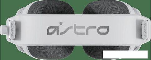 Наушники Astro A10 Gen.2 (белый)