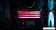 Оперативная память Kingston FURY Renegade RGB 16ГБ DDR5 8000МГц KF580C38RSA-16