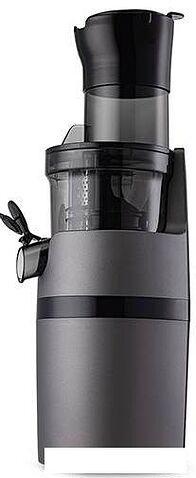 Соковыжималка BQ J2000