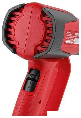 Промышленный фен Wortex HG 6020-1
