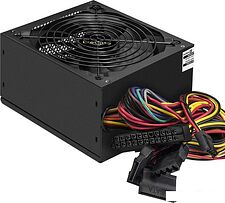 Блок питания ExeGate 400PPX EX292174RUS-S