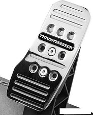 Педальный блок Thrustmaster T3PA Add-On Педальный блок Thrustmaster T3PA Add-On