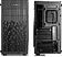 Корпус DeepCool Matrexx 30 DP-MATX-MATREXX30