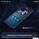 Смартфон Tecno Pova 6 Neo 8GB/256GB (серебристый спутник)