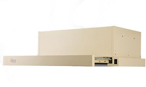 Кухонная вытяжка Making Oasis Everywhere UV-50I