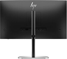 Монитор HP Series 5 Pro 527pq 9D9S0AS