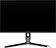 Игровой монитор Hisense 27G7K-PRO