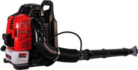 Ранцевая воздуходувка Verton BW-4/80