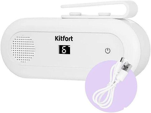 Озонатор Kitfort KT-3866