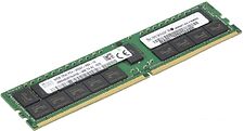 Оперативная память Supermicro 64GB DDR4 PC4-23400 MEM-DR464L-HL02-ER29 Оперативная память Supermicro 64GB DDR4 PC4-23400 MEM-DR464L-HL02-ER29