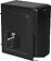 Корпус Digma DC-MATX104-U2