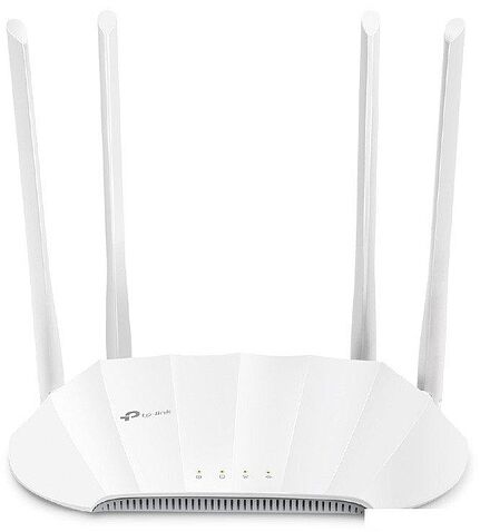 Wi-Fi роутер TP-Link TL-WA1801