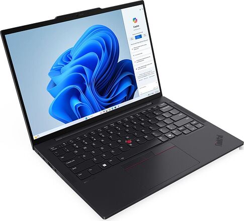 Ноутбук Lenovo ThinkPad T14s Gen 5 21LS004RRT