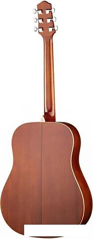 Акустическая гитара Naranda DG220VS