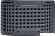 Саундбар JBL Bar 2.0 (MK2) Саундбар JBL Bar 2.0 (MK2)